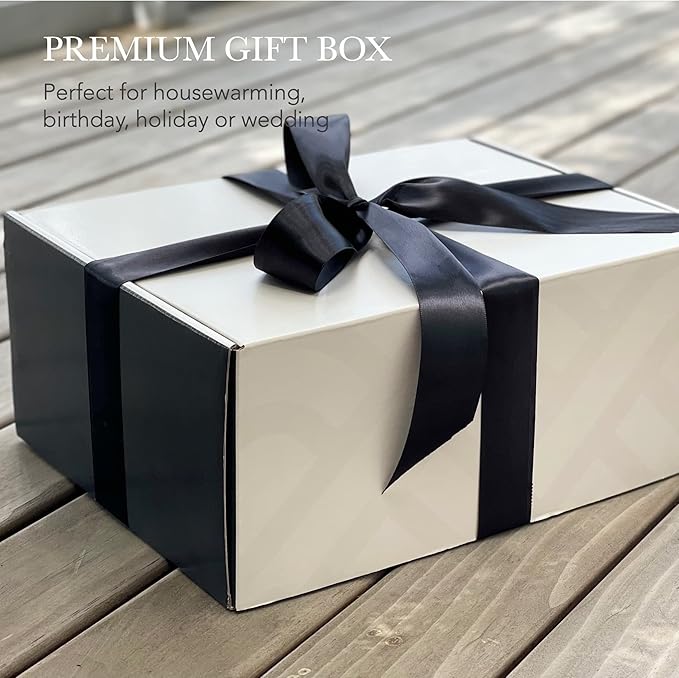 Bathroom Accessory Set, Bathroom Sets Accessories, Matte Black Bathroom Accessories Sets Complete, Bathroom Assesssories Set, Farmhouse Bathroom Decor, Bathroom Soap Dispenser Set, Boho Bathroom Decor