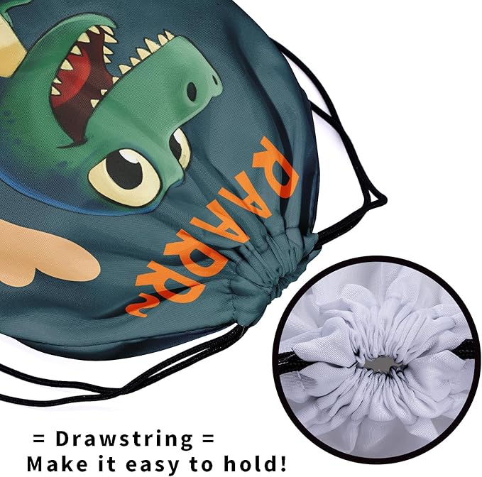 Nerxy Pet Gymnastics Grip Bag Dog Cat Drawstring Grip Bags Puppy Shoe Bag Gym Storage Pouch