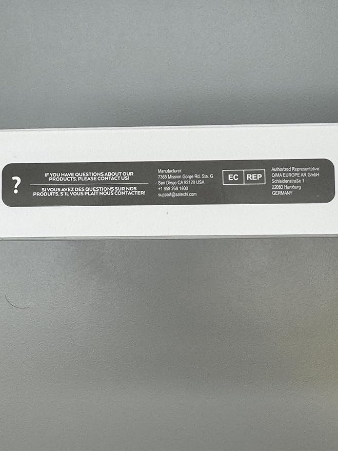 Satechi M1 Wireless Bluetooth Mouse, USB-C Rechargeable, Compact & Portable, for MacBook Air/Pro M4, iPad Air/Pro M4/M3, iPad mini, Mac mini, iMac & Windows - Space Gray