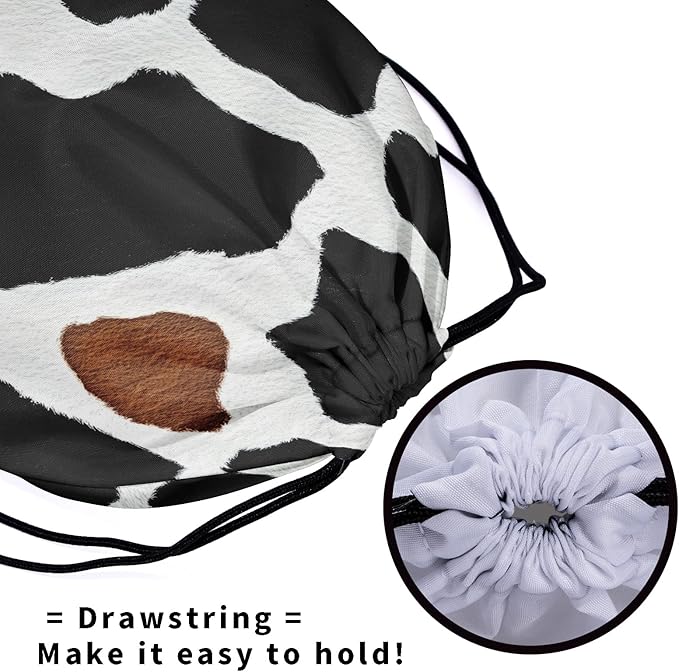 Nerxy Pet Gymnastics Grip Bag Dog Cat Drawstring Grip Bags Puppy Shoe Bag Gym Storage Pouch