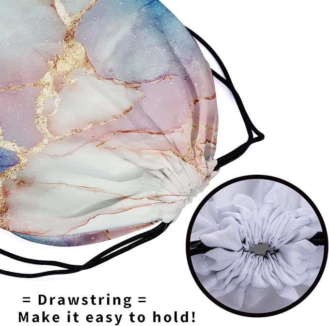 Nerxy Pet Gymnastics Grip Bag Dog Cat Drawstring Grip Bags Puppy Shoe Bag Gym Storage Pouch