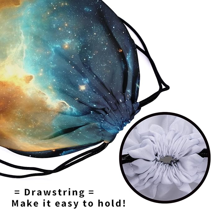 Nerxy Pet Gymnastics Grip Bag Dog Cat Drawstring Grip Bags Puppy Shoe Bag Gym Storage Pouch