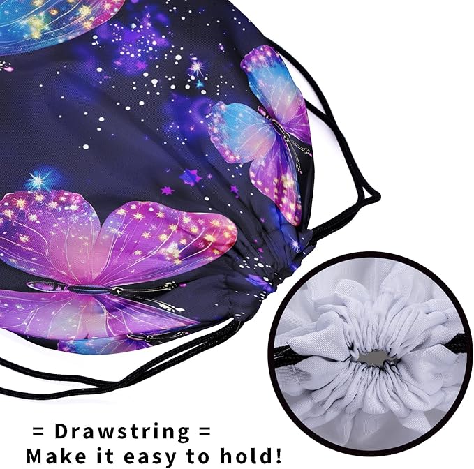 Nerxy Pet Gymnastics Grip Bag Dog Cat Drawstring Grip Bags Puppy Shoe Bag Gym Storage Pouch