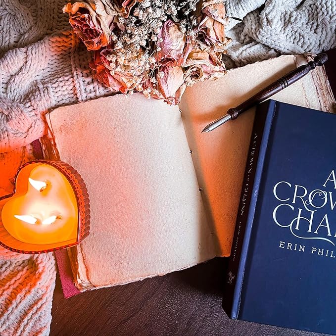 LEATHER VILLAGE Tree of Life Journal - 6 X 4 (A6) inches - Aqua - 200 Antique Deckle Edge Handmade Paper – Book of Shadows - Vintage Leather Bound Journal for Women & Men