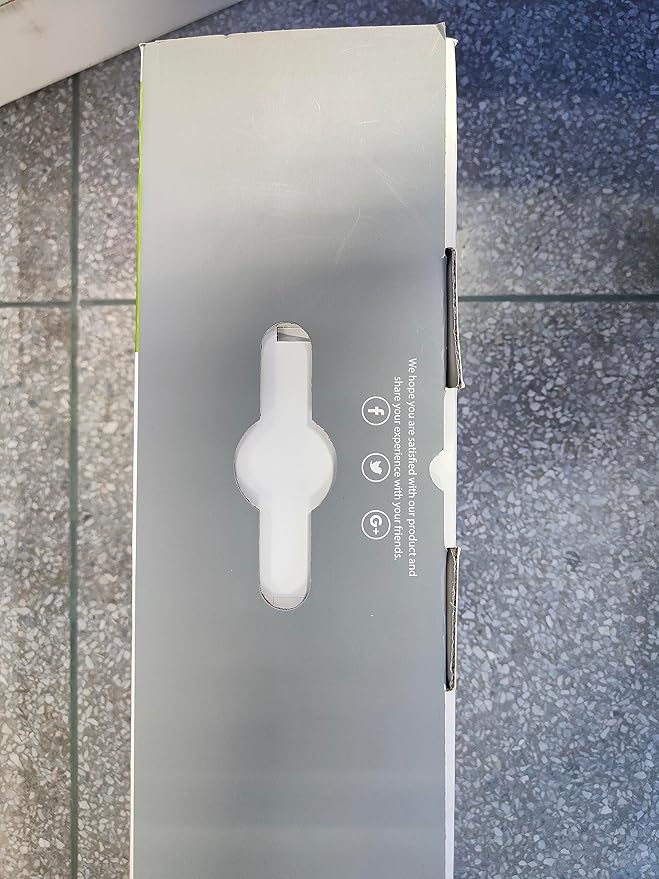 cotsoco Neck Massager,Shiatsu Shoulder and Back Massager with Heat, Electric Deep Tissue Massage Pillow for Body Muscle Pain Relief,Best Gifts Mom Dad Women Men,Home, Office Car Use