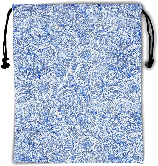 Gymnastics Grip Bag for Gymnasts Gymnastic Drawstring Bag Gym Athlete Bag