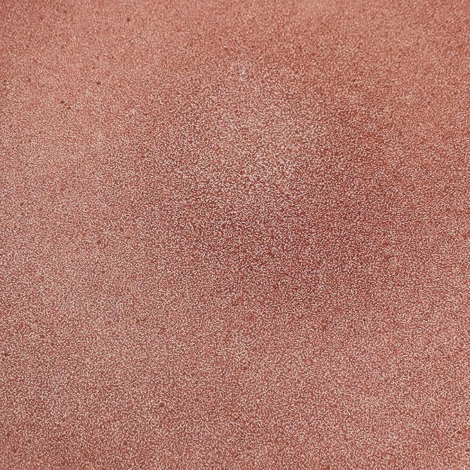 Sunnydaze 21" H Ceramic Bird Bath for Outside - Hand-Painted Outdoor Bird Bath Bowl, UV/Frost-Resistant Finish - Lava - Classic Pedestal